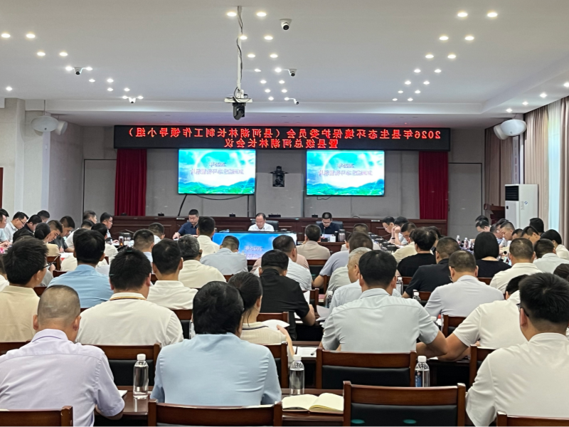 正规赌博十大网站app