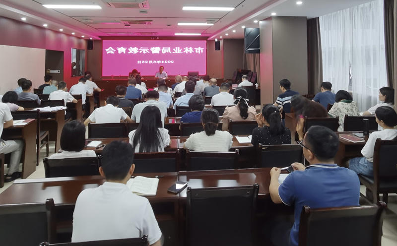 正规赌博十大网站app