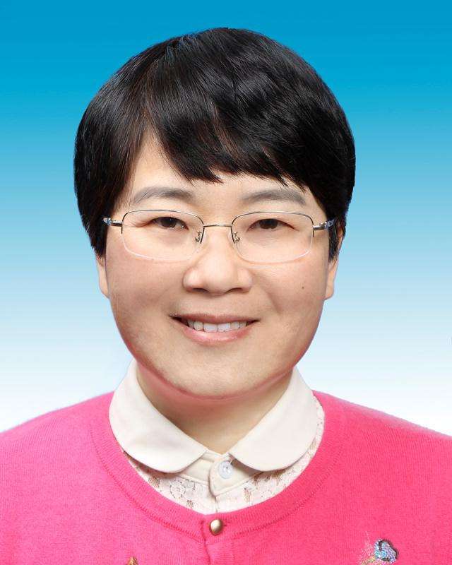 正规赌博十大网站app