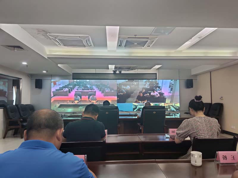 正规赌博十大网站app