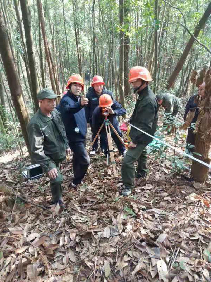 正规赌博十大网站app
