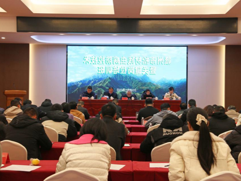正规赌博十大网站app