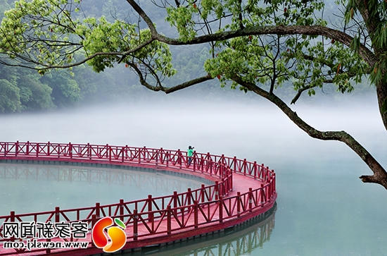 正规赌博十大网站app