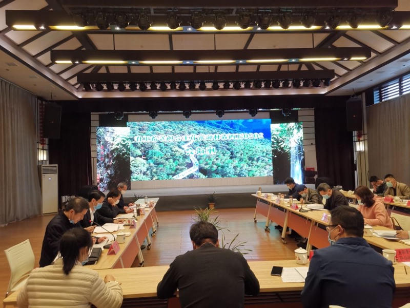 正规赌博十大网站app