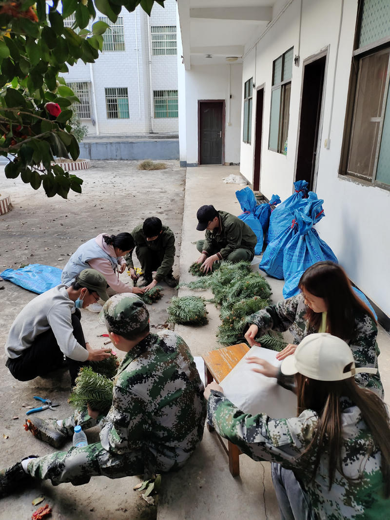 正规赌博十大网站app