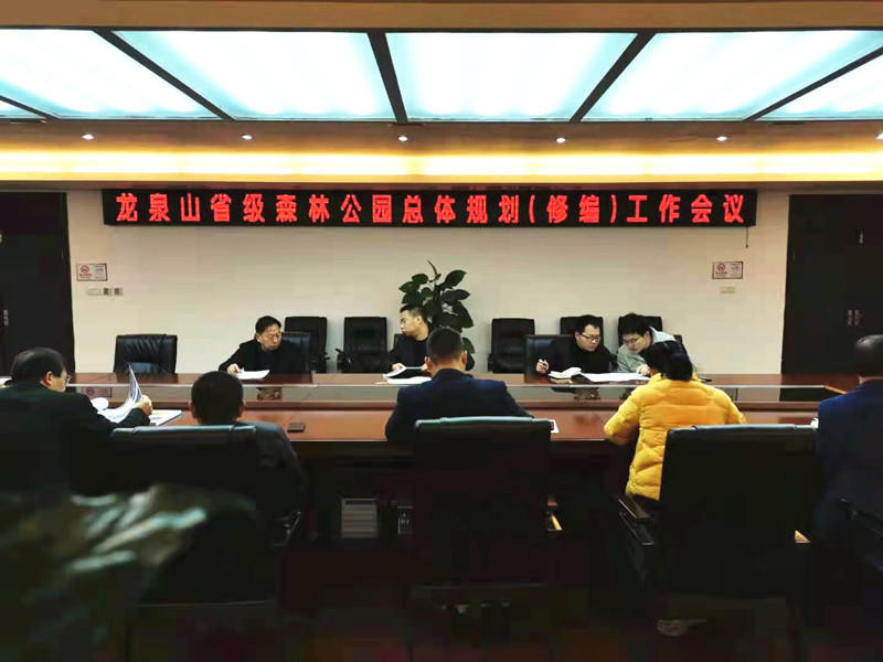 正规赌博十大网站app