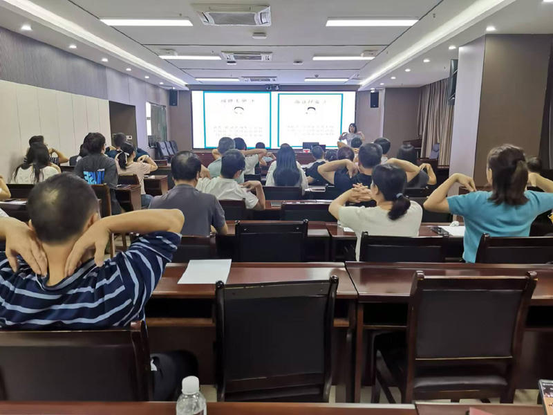 正规赌博十大网站app