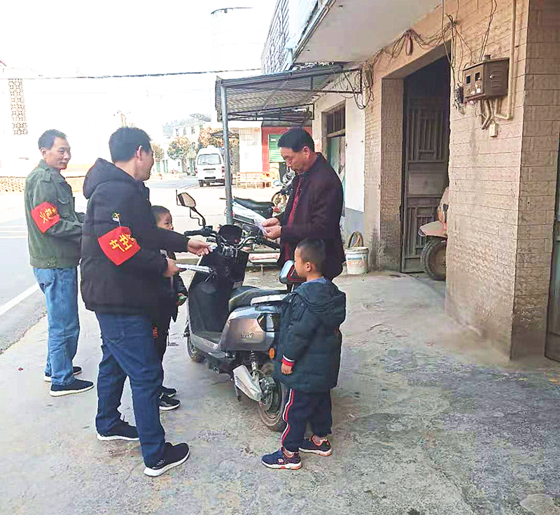 正规赌博十大网站app
