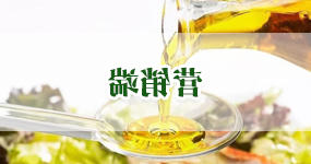 正规赌博十大网站app