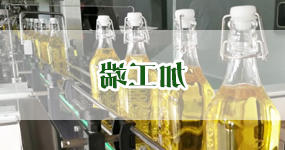 正规赌博十大网站app