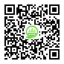 正规赌博十大网站app
