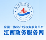 政务